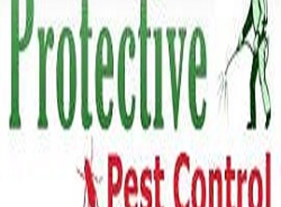 Protective Pest Control