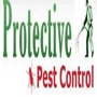 Protective Pest Control