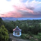 The Guest House at Dogwood Ridge