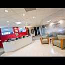 Regus-Irvine-Macarthur Blvd - Executive Suites