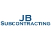 JB Subcontracting gallery