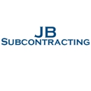 JB Subcontracting - Altering & Remodeling Contractors