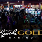 Apache Gold Casino & Resort