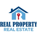 Real Property Real Estate - Real Estate Consultants