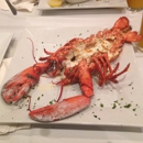 Acqua Nell Mare - Seafood Restaurants