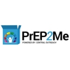 PrEP2Me: Powered by Central Outreach gallery