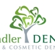 Chandler Dental