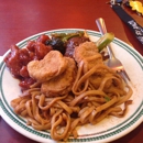 New China Buffet - Chinese Restaurants