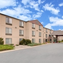 Summerset Hotel & Suites - Lodging