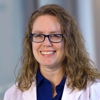 Aedra D. Wenger Andrade, MD gallery
