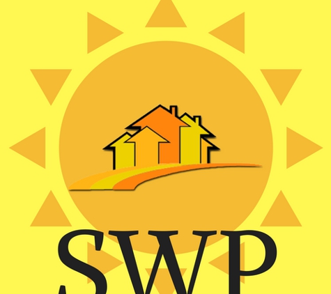 Sun West Properties - Farmington, NM