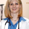 Dr. Carla Adriana Lucacel, MD gallery