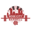 Rose City Barbell CrossFit WASQ gallery