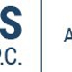 Parsons & Associates, P.C.