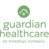 Guardian Home Health Care, an Amedisys Company gallery