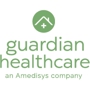 Guardian Home Health Care, an Amedisys Company - Closed
