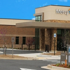 Mercy Laboratory Services - Ozark