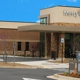 Mercy Clinic General Surgery - Ozark