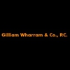 Gilliam Wharram & Co gallery