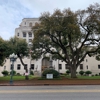 Caddo Parish Courthouse gallery