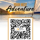 Arizona Sailing Adventures - Boat Tours