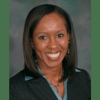 Grace Swaby-Smith - State Farm Insurance Agent gallery