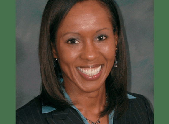 Grace Swaby-Smith - State Farm Insurance Agent - Fort Lauderdale, FL