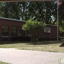 Betz Elementary School - Elementary Schools