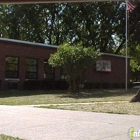 Betz Elementary School