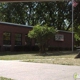 Betz Elementary School