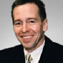 Williard, Michael B, MD - Physicians & Surgeons