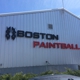 Boston Paintball