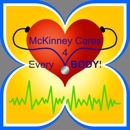 McKinney Medical Center, Inc - Medical Centers