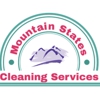 Mountain States Cleaning Services gallery