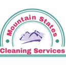 Mountain States Cleaning Services - Cleaning Contractors