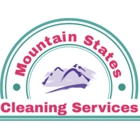 Mountain States Cleaning Services