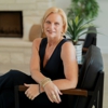 Mutual of Omaha Mortgage - Tanja Norman gallery