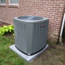 Briarwood Heating And Cooling
