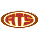 All Terrain Sports - Bicycle Shops
