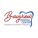 Bayview Dental Center PC - Dentists