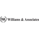 Williams & Associates - Advertising-Promotional Products