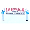 E W Beasley Jr Drywall Contracting gallery