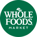 Whole Foods Market - Grocery Stores