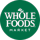 Love Whole Foods Cafe & Market