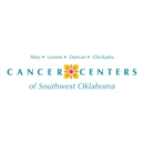 Cancer Centers of Southwest Oklahoma