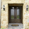 Primo Doors gallery