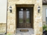 Primo Doors - Door Repair