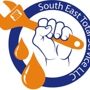 South East Total Service LLC