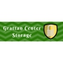 Grattan Center Storage