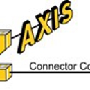 Z-Axis Connector Company - Consumer Electronics